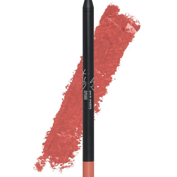 KYLIE COSMETICS LIP BUNDLE - NEW - MSRP $98 - Picture 6 of 8